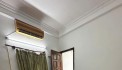 Cho thuê nhà Nguyên căn Ô Chợ Dừa Đống Đa, 30m2x3 tầng.3 ngủ 9 triệu
